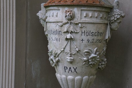 Bad Godesberg